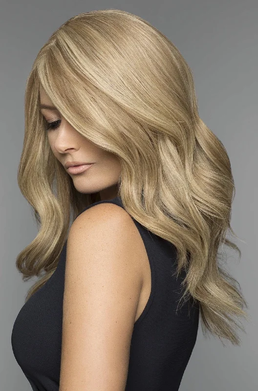 Alexandra Mono-top by Wig USA • Wig Pro Collection