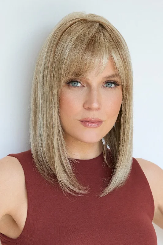 Amore Wigs - Tatum #2548