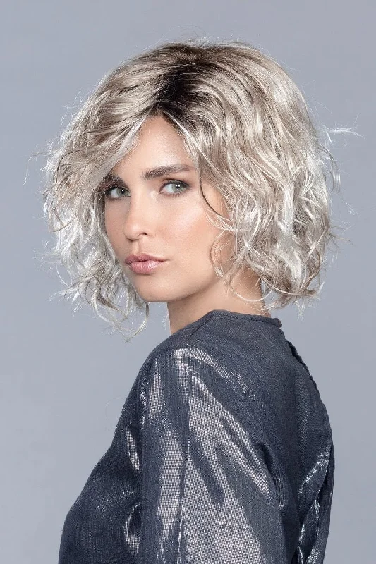 Ellen Wille Wigs - Girl Mono