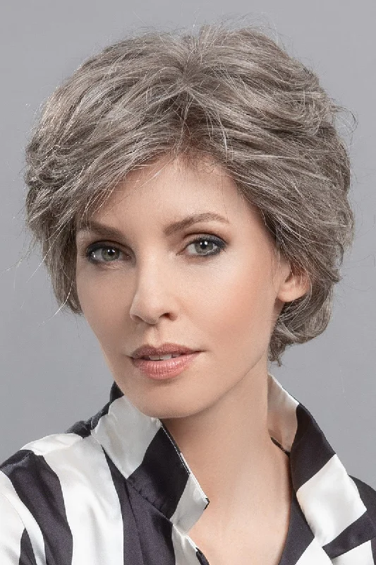 Ellen Wille Wigs - Impulse - Human Hair Blend