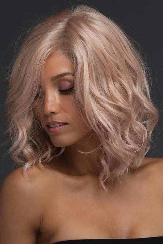 Estetica Wigs - Avalon