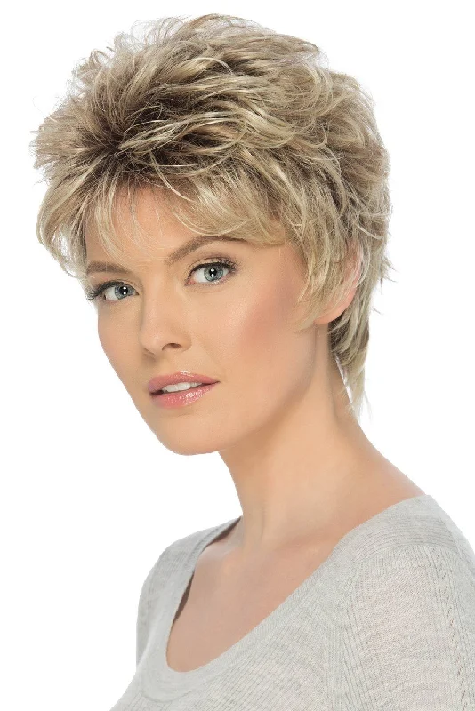 Estetica Wigs - Christa