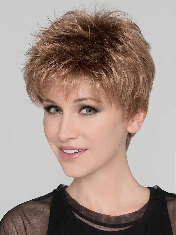 Golf wig - Ellen Wille Hairpower Collection