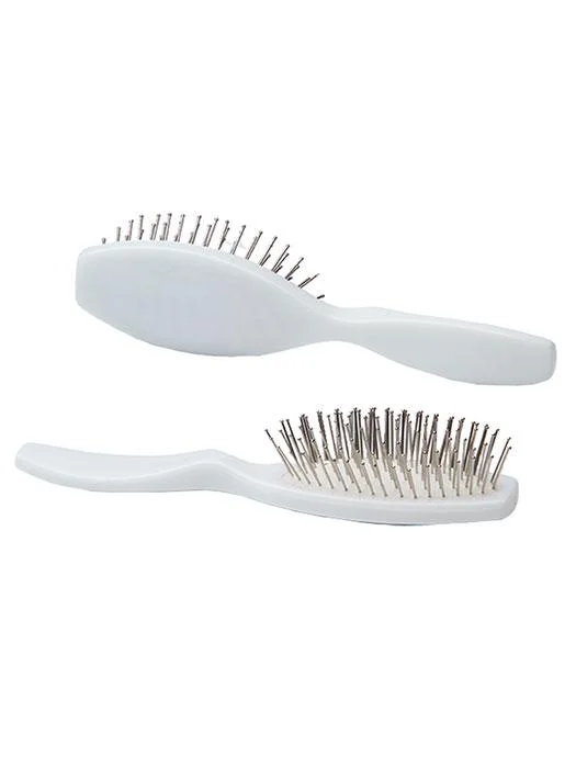 GWP | STYLING BRUSH