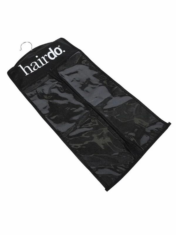 Extension Storage Bag & Hanger | DISCONTINUED