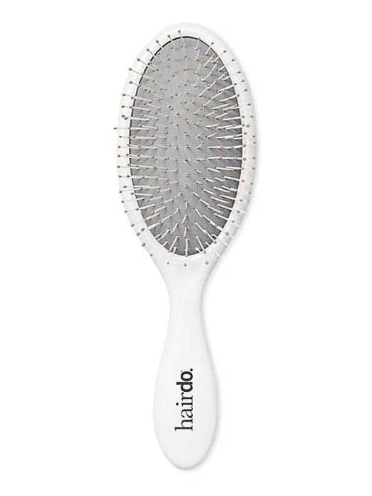 Hairdo Wire Paddle Brush | GWP | DISCONTINUED