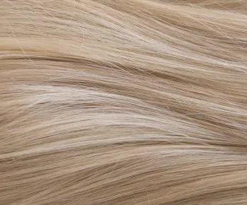 (S770) Light Soft Blonde