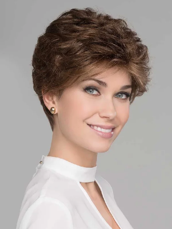 Noelle Mono wig - Ellen Wille Hairpower Collection