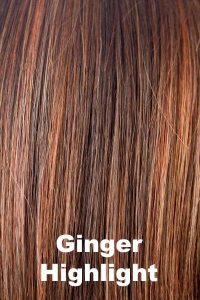 Ginger-H