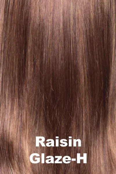 Raisin Glaze-H