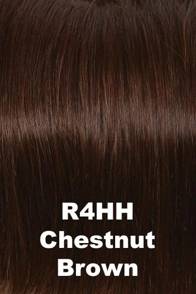 Chestnut Brown (R4HH)