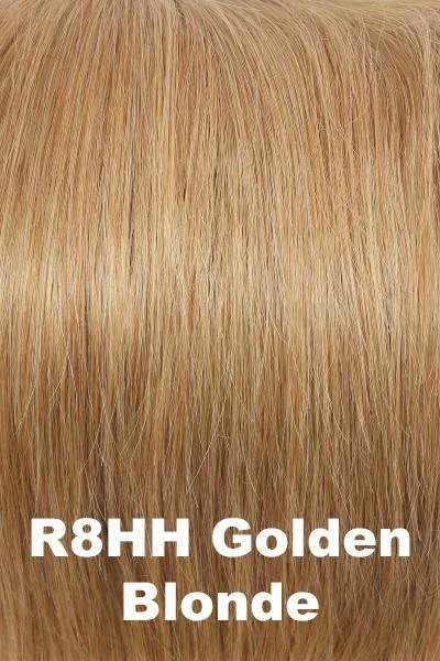 Golden Blonde (R8HH)