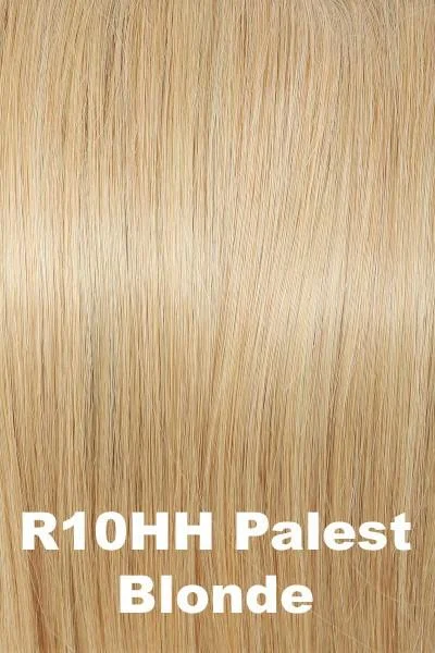 Palest Blonde (R10HH)