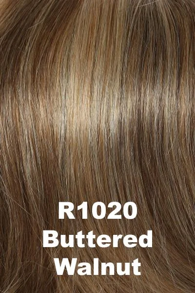 Buttered Walnut (R1020)