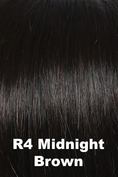 Midnight Brown (R4)