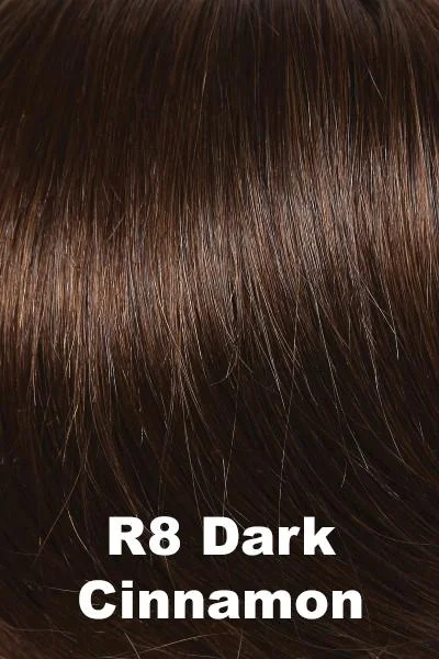 Dark Cinnamon (R8)