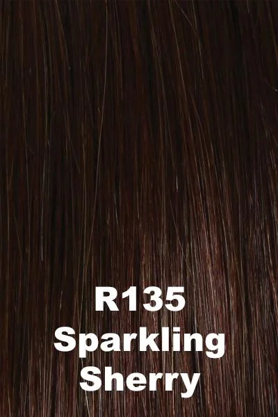 Sparkling Sherry (R135)