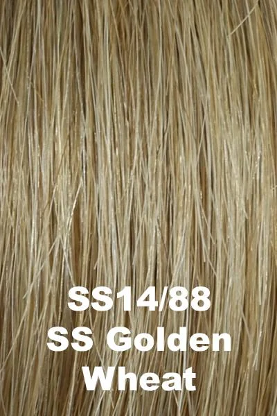 Shaded Golden Wheat (SS14/88)