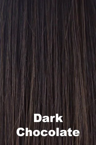 Dark Chocolate