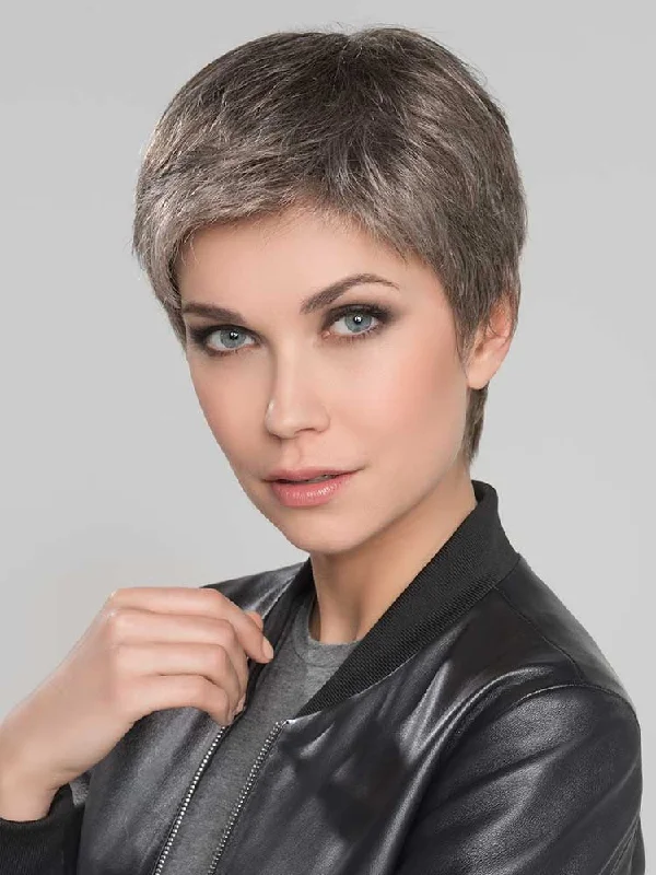 Risk Comfort wig - Ellen Wille Hairpower Collection