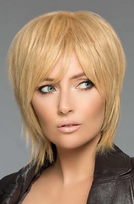 Savvy by Wig USA • Wig Pro Collection