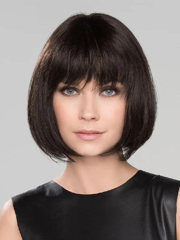 Sue Mono Part wig - Ellen Wille Hairpower Collection