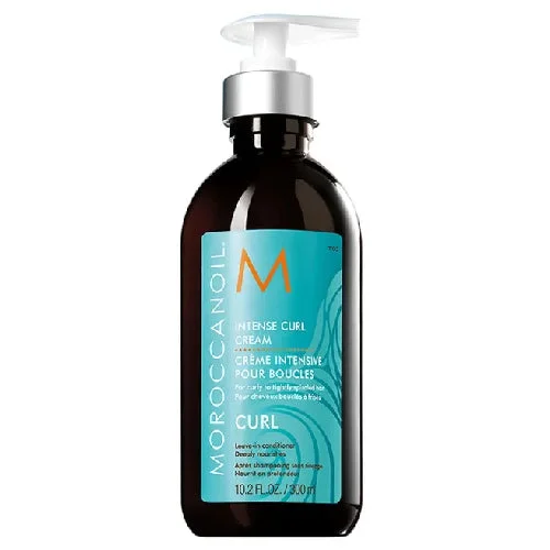 Moroccanoil Intense Curl Cream 10.2 oz