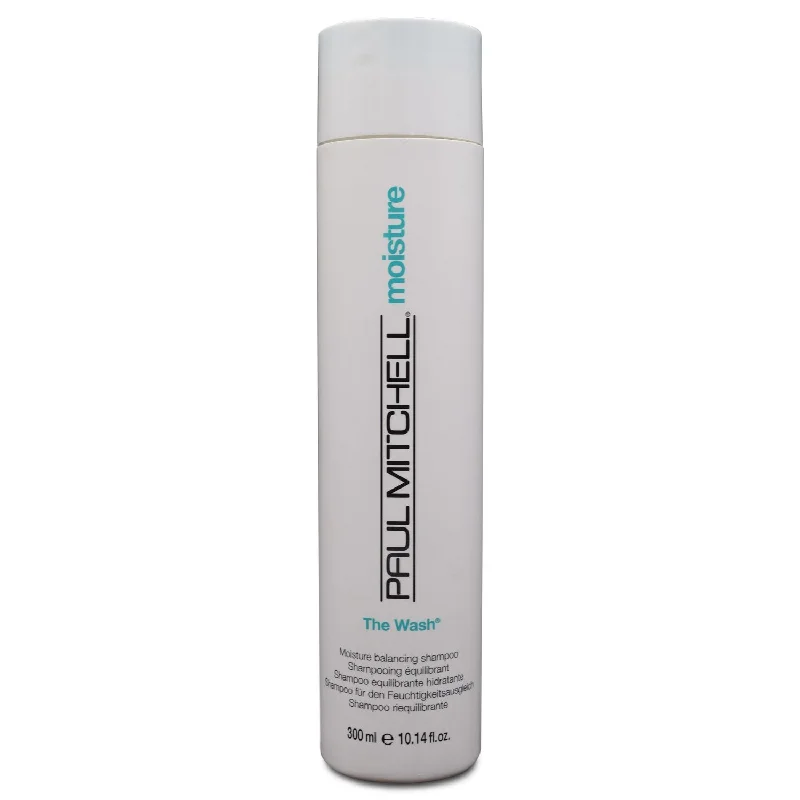 PAUL MITCHELL THE RINSE BALANCING CONDITIONER 10.14 OZ 11360