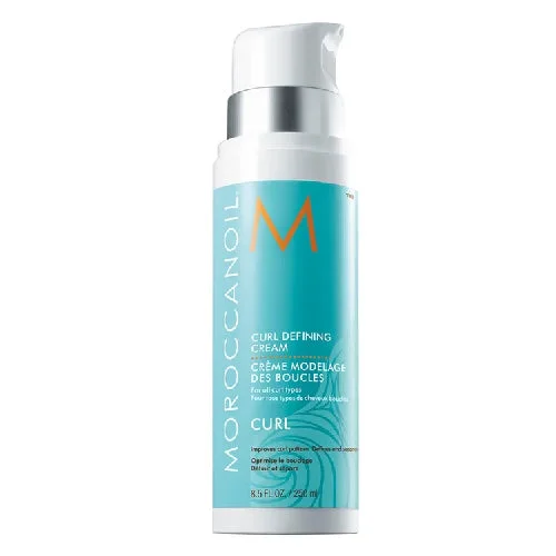 Moroccanoil Curl Defining Cream 8.5 oz