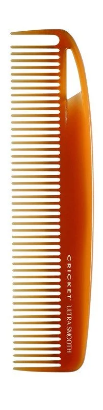 CRICKET ULTRA SMOOTH DRESSING COMB