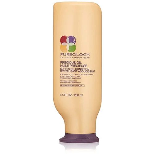 Pureology Precious Oil Conditioner 8.5 oz