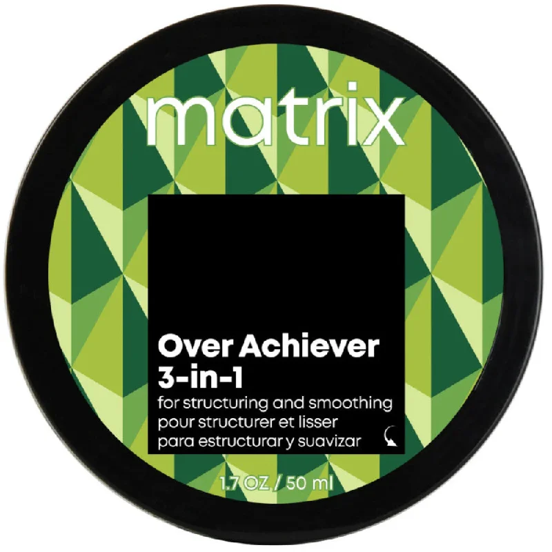 Matrix Over Achiever 1.7 oz