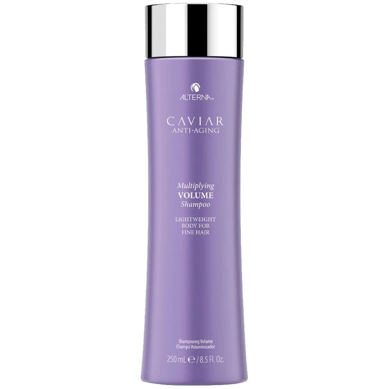 Alterna Caviar Multiplying Volume Shampoo