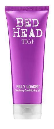 TIGI Bed Head Fully Loaded Conditioning Jelly 6.76 oz