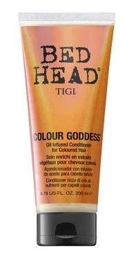 TIGI Bed Head Colour Goddess Oil Infused Conditioner 6.76 oz