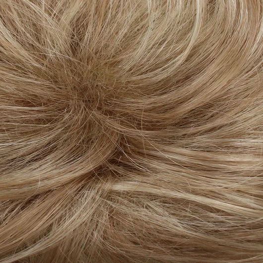 16/613 | Honey blonde plus lightest blonde