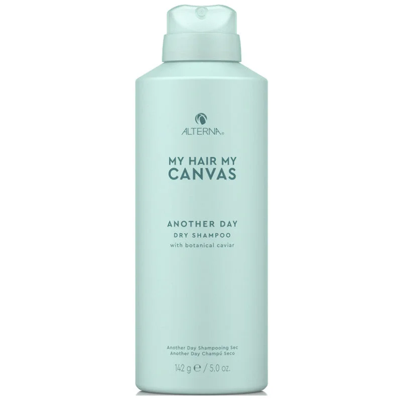 Alterna My Hair My Canvas Another Day Dry Shampoo 5 oz