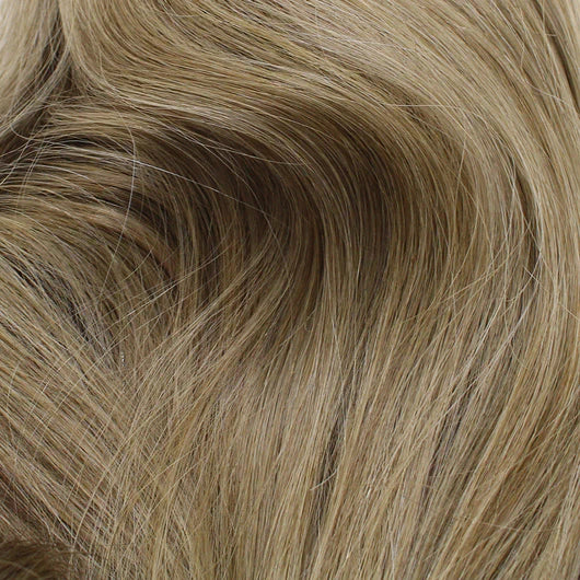 9-TONES | Blend of Neutral Blonde Light Chestnut Brown Medium Golden Brown and Dark Brown