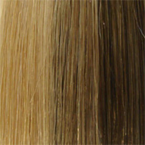 9-TONES | Blend of Neutral Blonde Light Chestnut Brown Medium Golden Brown and Dark Brown