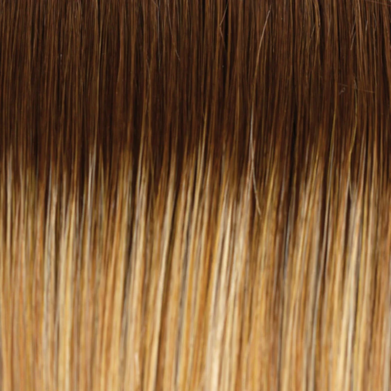 24/102/12 | Gold Blonde Platinum Highlights | FINAL SALE