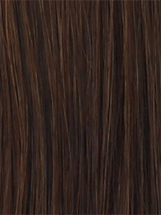 DARK-BROWN