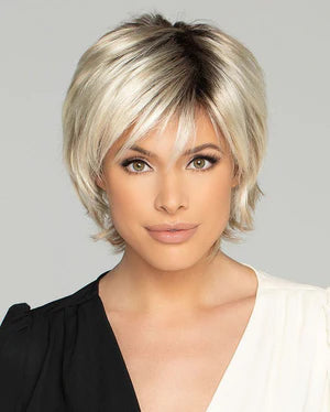 Ellen by WigPro | Synthetic Wig