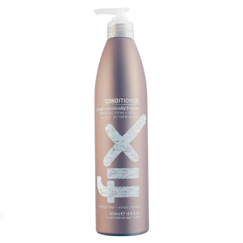 Fix by Juuce Color Conditioner 500ml