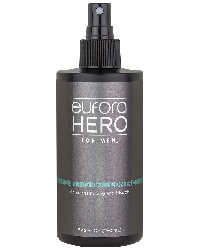 HERO For Men Conditioning Control 250ml