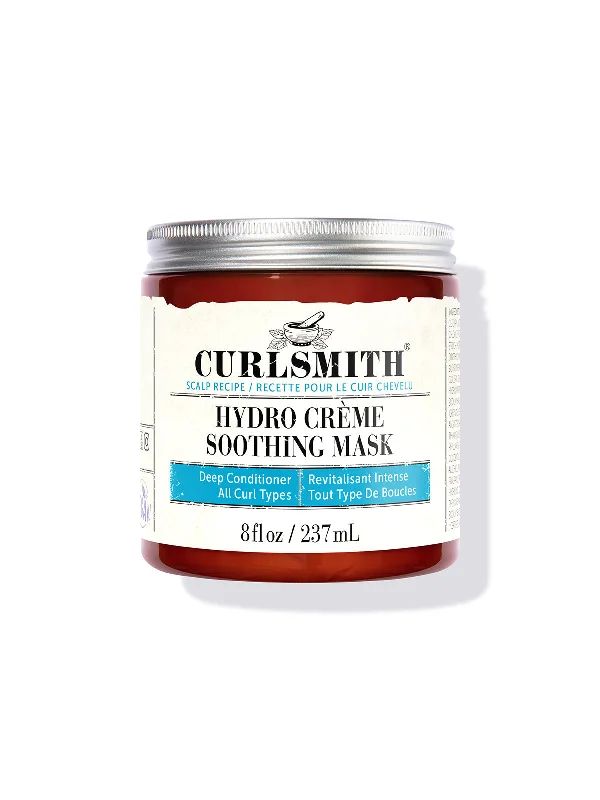 Hydro Crème Soothing Mask