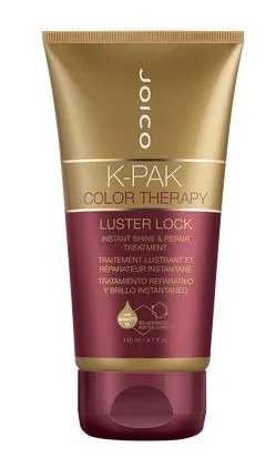 Joico K-Pak Color Therapy Luster Lock