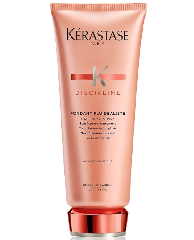 Kérastase Discipline Fondant Fluidéaliste 200ml