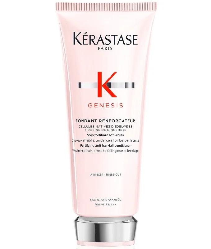 Kérastase Genesis Fondant Renforcateur 200ml