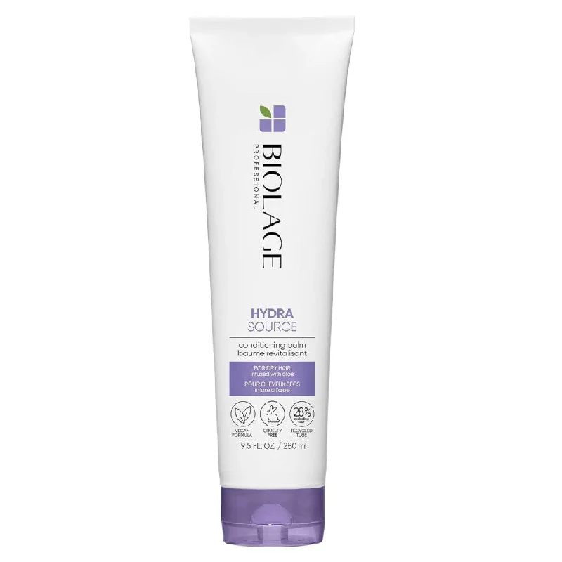 Matrix Biolage Hydrasource Conditioning Balm