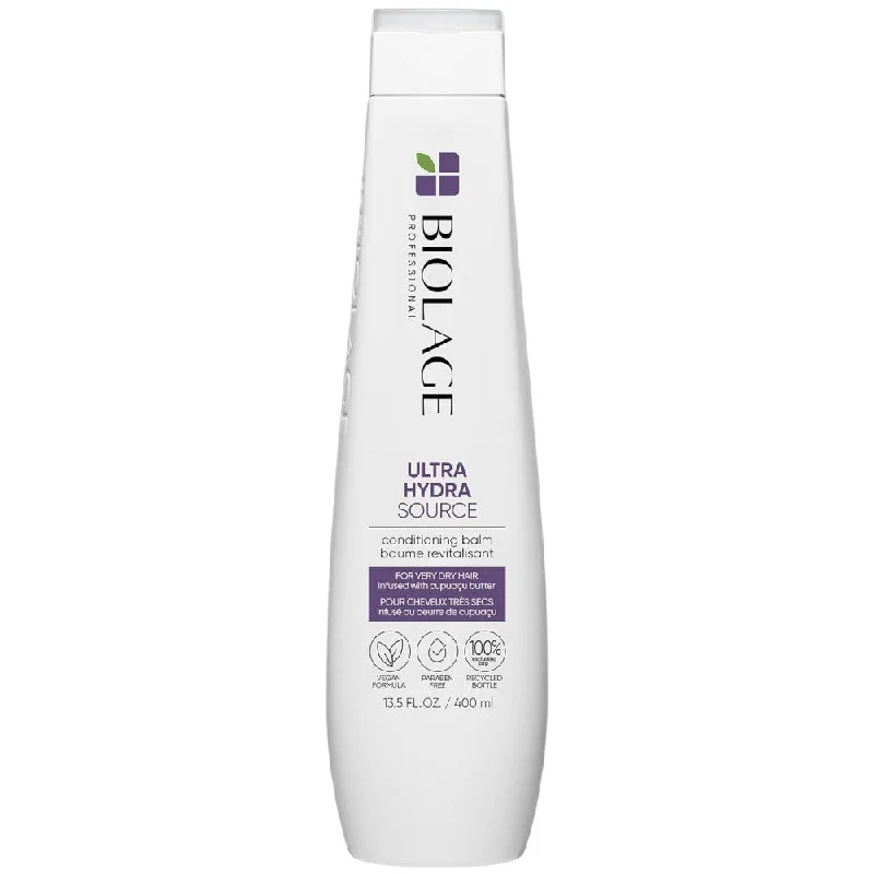 Matrix Biolage Ultra Hydrasource Conditioner